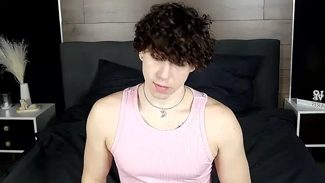 TylerGibson online show from 14, 2, 2026