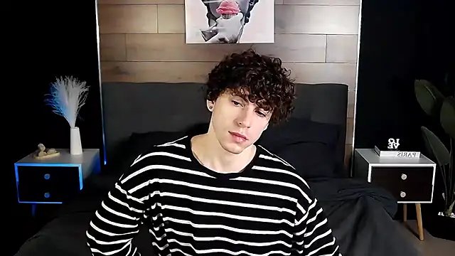 TylerGibson online show from 9, 3, 2026