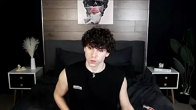 TylerGibson online show from 6, 3, 2026