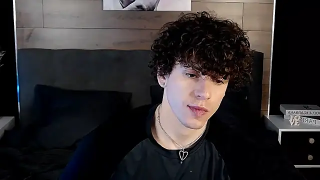 TylerGibson online show from 19, 3, 2026