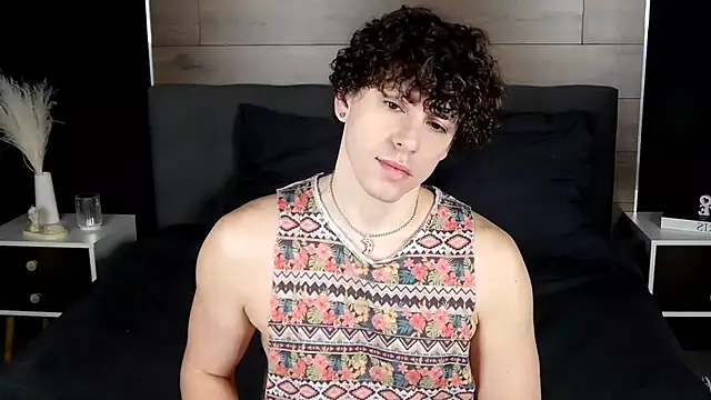 TylerGibson online show from 9, 2, 2026