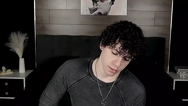 TylerGibson online show from 23, 3, 2026