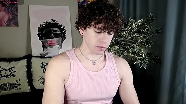 TylerGibson online show from 18, 4, 2026