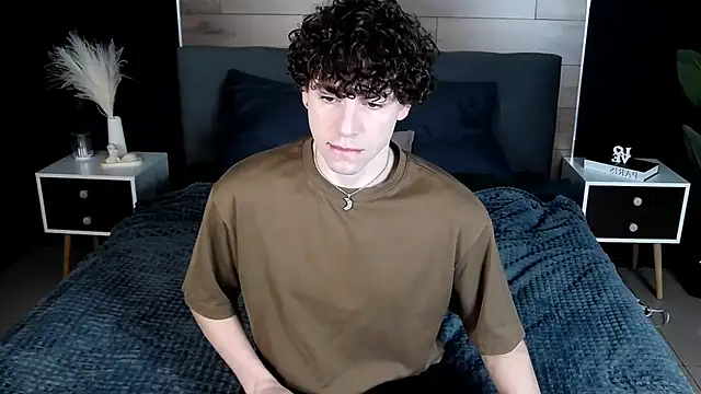 TylerGibson online show from 21, 2, 2026