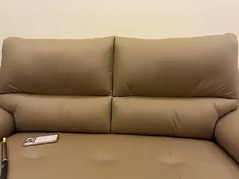 scissors99 online show from 21, 3, 2026