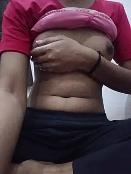 muskan-143 online show from 4, 3, 2026