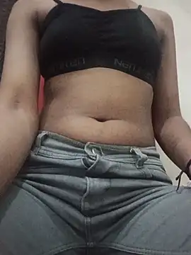 muskan-143 online show from 21, 2, 2026