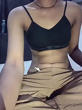 muskan-143 online show from 24, 2, 2026