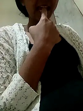 Prajakta123 online show from 16, 2, 2026