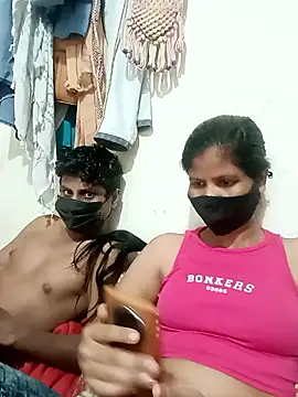 Prajakta123 online show from 30, 3, 2026