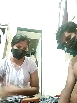 Prajakta123 online show from 1, 4, 2026