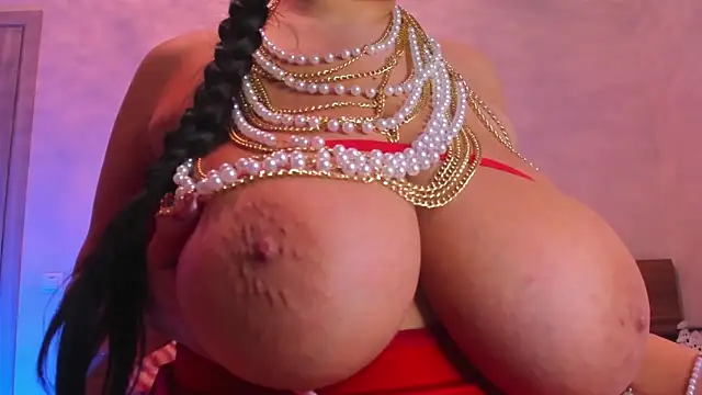 lizzyvixxxx online show from 10, 4, 2026