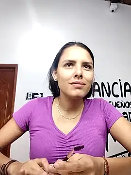 Catalinna 03 online show from 20, 2, 2026