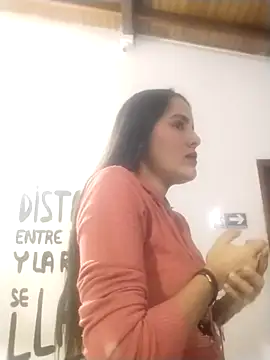 Catalinna 03 online show from 12, 2, 2026