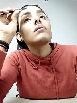 Catalinna 03 online show from 10, 2, 2026