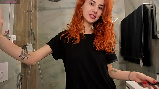 KikkoLee online show from 28, 5, 2026