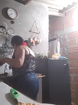 Deborah Morgan online show from 6, 2, 2026