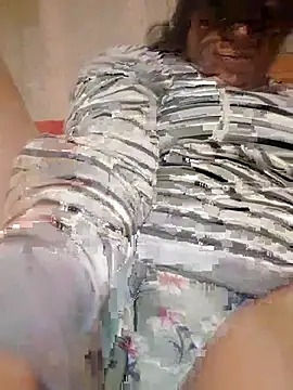 Deborah Morgan online show from 7, 2, 2026