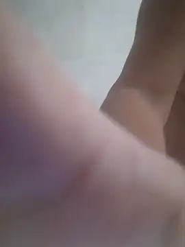 Deborah Morgan online show from 24, 2, 2026