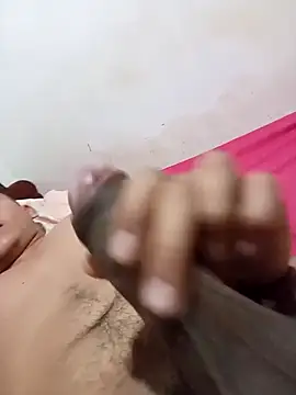 Snapshot of adre-69 chatting on 1, 2, 2026 adre-69 online show from 1, 2, 2026