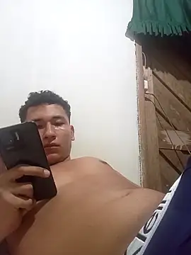 Snapshot of adre-69 chatting on 29, 3, 2026 adre-69 online show from 29, 3, 2026