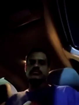 Betohola255 online show from 5, 3, 2026