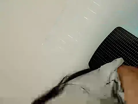 Urhotfucking veronica1 online show from 17, 4, 2026