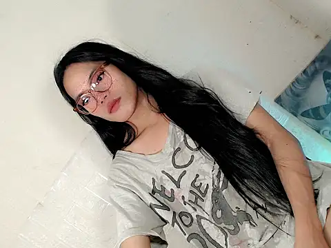 Urhotfucking veronica1 online show from 14, 3, 2026