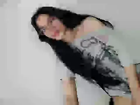 Urhotfucking veronica1 online show from 29, 3, 2026