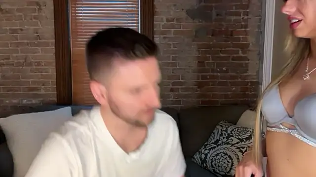 ThePrincessPeach online show from 22, 4, 2026