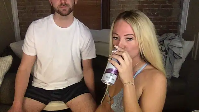 ThePrincessPeach online show from 20, 2, 2026