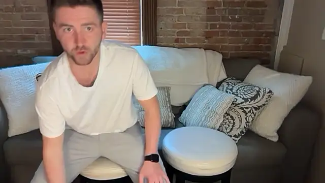 ThePrincessPeach online show from 25, 4, 2026