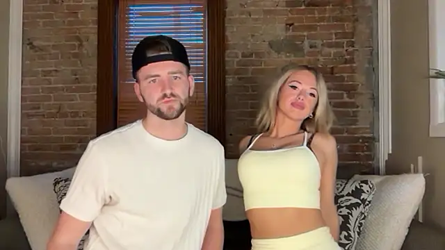 ThePrincessPeach online show from 19, 3, 2026