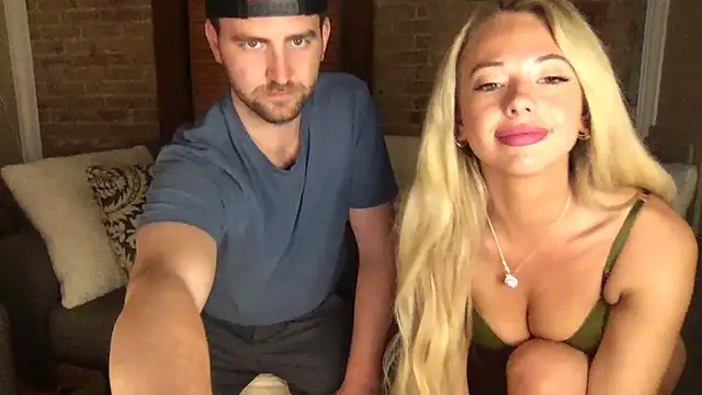 ThePrincessPeach online show from 3, 3, 2026