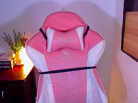 SeducingMonica online show from 17, 2, 2026