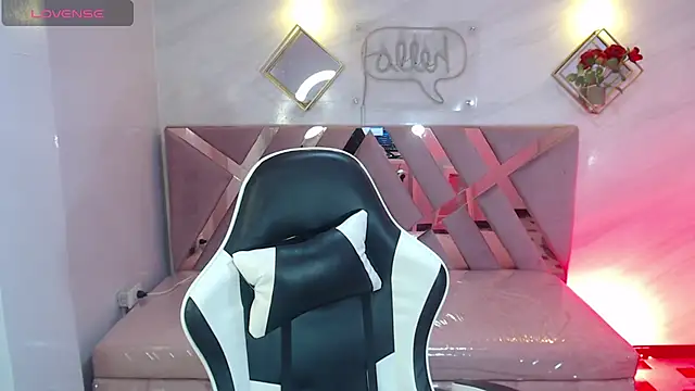 Melisa v online show from 6, 2, 2026