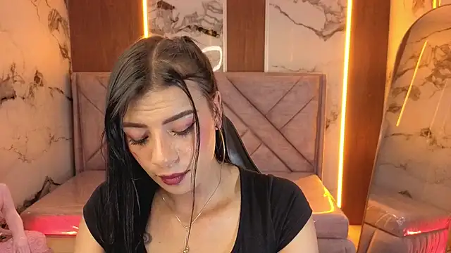 Snapshot of Melisa_v chatting on 23, 6, 2026 Melisa v online show from 23, 6, 2026