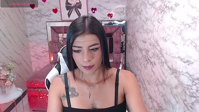 Snapshot of Melisa_v chatting on 10, 6, 2026 Melisa v online show from 10, 6, 2026