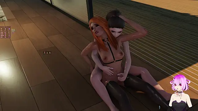 natasha sex98 online show from 19, 2, 2026