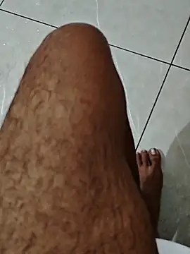 straightnd online show from 25, 2, 2026