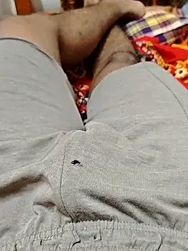 straightnd online show from 20, 2, 2026