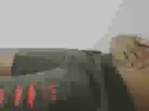 straightnd online show from 23, 2, 2026