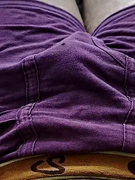 straightnd online show from 10, 2, 2026