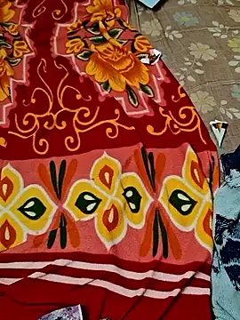 straightnd online show from 2, 2, 2026