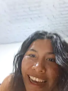 Sweet-Dirty-Storm online show from 20, 4, 2026