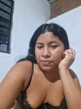 Snapshot of Sweet-Dirty-Storm chatting on 7, 7, 2026 Sweet-Dirty-Storm online show from 7, 7, 2026