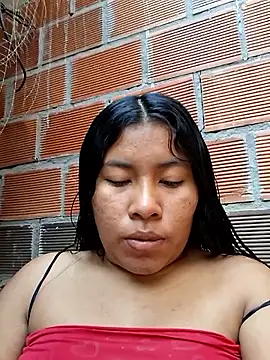 Sweet-Dirty-Storm online show from 3, 2, 2026