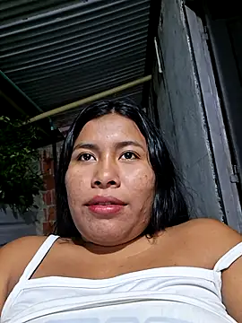 Sweet-Dirty-Storm online show from 24, 2, 2026