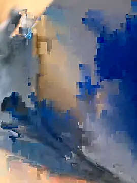 Sweet-Dirty-Storm online show from 20, 3, 2026