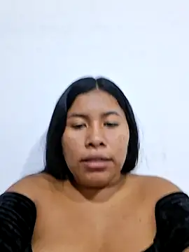 Sweet-Dirty-Storm online show from 23, 2, 2026